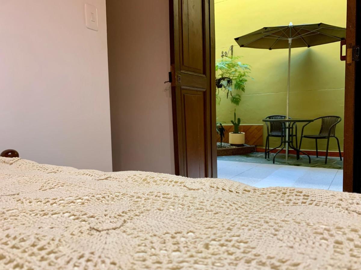 Casa Grande Apartment Меделин Екстериор снимка